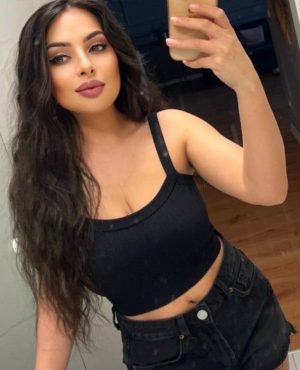 Amira, independent image 582037