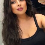 Amira, independent image 582039