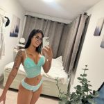 Pamela, independent image 582047