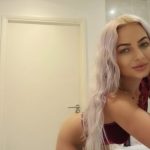 Nadia, independent image 582049