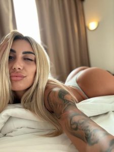 Maya, independent image 582062