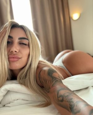 Maya, independent image 582062