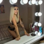 Maya, independent image 582063