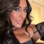 Zoe, independent image 582069