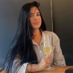 Amina, independent image 582074