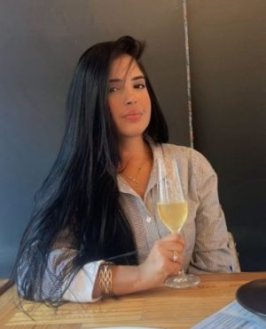 Amina, independent in Maribor, photo 2