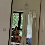 Maria, independent image 582085