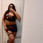 Maria, independent image 582088