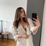 Sara, independent image 582099