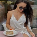 Catalina, independent image 582106