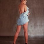 Victoria, independent image 582124