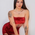 Love, independent image 582127