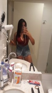 Grazi, independent image 582137