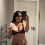 Ruth, independent image 582141