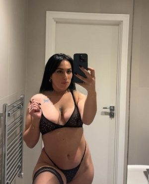 Ruth, independent image 582141