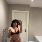 Ruth, independent image 582142