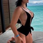 Alejandra, agency Lifescort image 582148