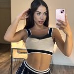 Anastasia Brokelyn Pornstar, independent image 582154