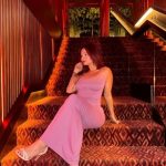 Love, agency Deserex image 582185