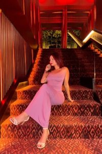 Love, agency Deserex image 582185