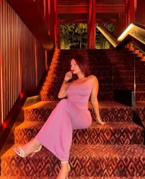 Love, agency Deserex image 582185