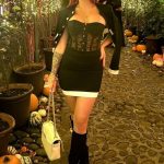 Love, agency Deserex image 582186