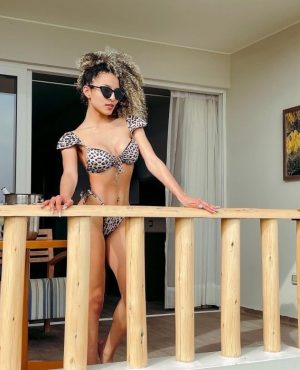 Katheryn, agency Golden Escorts Ibiza image 582190