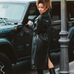 Katheryn, agency Golden Escorts Ibiza image 582191