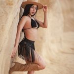 Lakshim, agency Luxury Escorts VIP image 582203