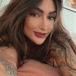 Elena, agency Tu Mejor Cita image 582208