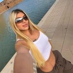 Camila, agency Tu Mejor Cita image 582221