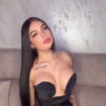 Alanna, independent image 582227