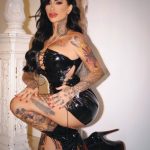 Genesis Onassis, independent image 582244