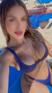 Sara, independent image 582258