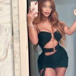 Sara, independent image 582259