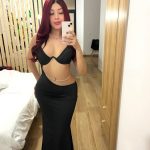 Sara, independent image 582277