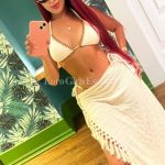 Sara, independent image 582278