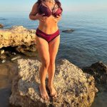 Valeriya image 582284