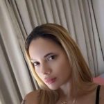 Alya, independent image 582294