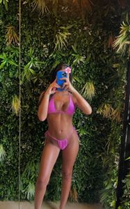 Cristal, independent image 582299