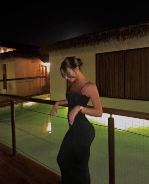 Cristal, independent in Ibiza, photo 3