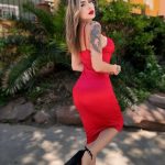 Betty, independent image 582329