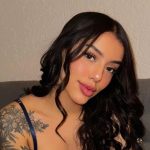 Tania, agency Sakura Luxury image 582332