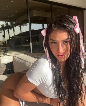 Jorbe, independent image 582341