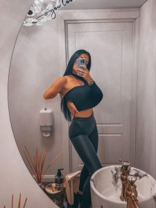 Dina, independent image 582348