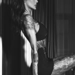 Sabrina, independent image 582356