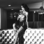 Sabrina, independent image 582359