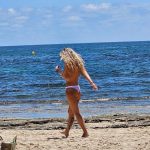 Emily, independent image 582375