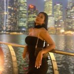 Sophia, independent image 582383