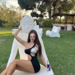 Clara, independent image 582392